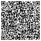QR code with Beta Environmental Management Inc contacts