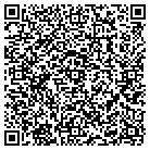 QR code with Steve's Sno Cone House contacts