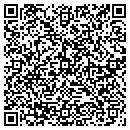 QR code with A-1 Maytag Laundry contacts