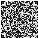 QR code with Lindsays Place contacts