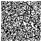 QR code with Steve's Sno Cone House contacts
