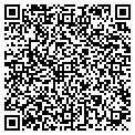 QR code with Digan Amodou contacts