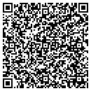 QR code with Rolling Rooter contacts