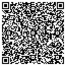 QR code with Champion Environmental contacts