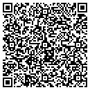 QR code with Digiulio's L L C contacts