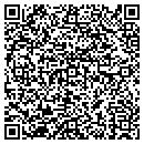 QR code with City Of Kingsley contacts