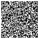 QR code with Combined Environmental Solutions contacts