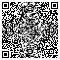 QR code with Munchies contacts