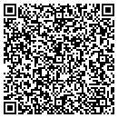 QR code with City Of Laurens contacts