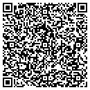 QR code with Richard E Sparkman contacts