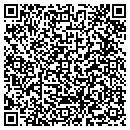 QR code with CPM Enterprise LLC contacts