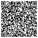QR code with Kroger Bakery contacts