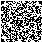 QR code with Florida Fort Lauderdale Msn Charity contacts