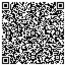 QR code with Kroger Bakery contacts
