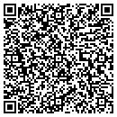 QR code with Kroger Bakery contacts