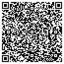 QR code with Delta Environmental contacts