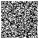QR code with Texas Legacy Cheer contacts