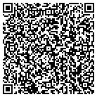 QR code with Brians This And That Laundrymat contacts