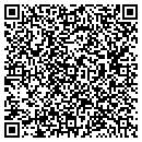 QR code with Kroger Bakery contacts