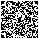 QR code with Travelscream contacts