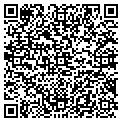 QR code with Nawlins Crabhouse contacts