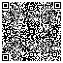 QR code with Engineered Environmental contacts