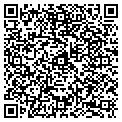 QR code with Dj Fashions LLC contacts
