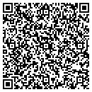 QR code with Kroger Bakery contacts