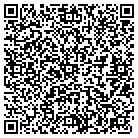 QR code with Caps Performance Power Wash contacts