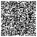 QR code with Kroger Bakery contacts