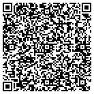 QR code with Carousel Laundromat II contacts