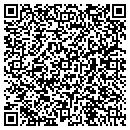 QR code with Kroger Bakery contacts