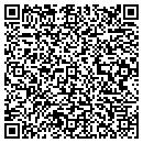 QR code with Abc Billiards contacts