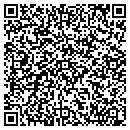 QR code with Spenard Kiddy Drop contacts