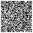 QR code with Kroger Bakery contacts