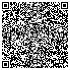 QR code with Abilene Police Department contacts