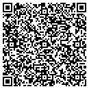 QR code with Complete Laundry contacts