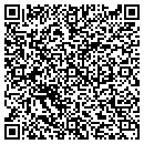 QR code with Nirvanas Family Restaurant contacts