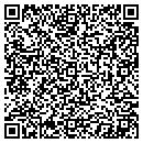 QR code with Aurora Olympic Billiards contacts