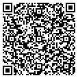 QR code with Doziers contacts