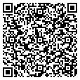 QR code with Doziers contacts