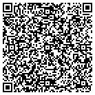 QR code with University of Texas Ceer contacts