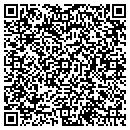 QR code with Kroger Bakery contacts