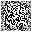 QR code with Baers Billiards contacts