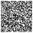 QR code with Atchison City Police Department contacts