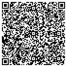 QR code with Realtysouth Hph Rock Creek contacts