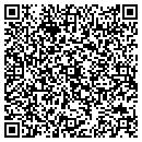QR code with Kroger Bakery contacts
