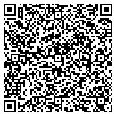QR code with Denny's contacts