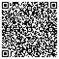 QR code with Travel Source contacts