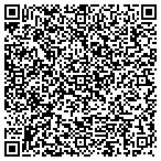 QR code with Bellingham Billiards & Dart Services contacts